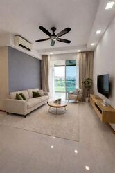 The Tampines Trilliant (D18), Condominium #565902321